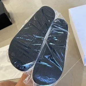 Balenciaga | Shoes | Balenciaga Never Worn Still In Box  display picture 3